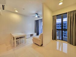 The Jovell (D17), Condominium #560962261